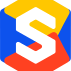 Synebo