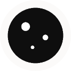 Moonb