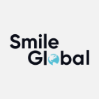 Smile Global