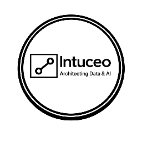 Intuceo