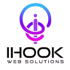 IHook Web Solutions