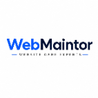 WebMaintor