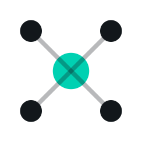 Klarnode 