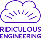 Ridiculous Engineering 