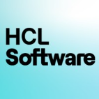 HCL Software