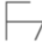 Falcha Tech
