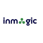 Inmogic Technologies