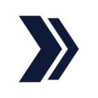 Saguna Consulting Services 