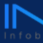 Infobytes Technologies