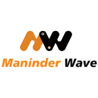 Maninder Wave