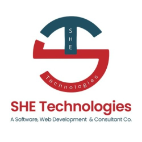 SHE Technologies 