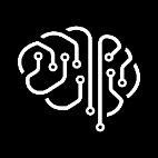 InsightAI Global