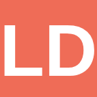 Latent Digital Solutions