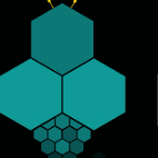 Digital Bees