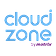 CloudZone