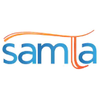 Samta