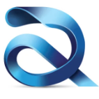Deedok IT Solutions