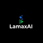 LamaxAI Technologies 