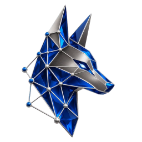 NobleJackal
