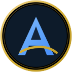 Aurexis Global Commerce