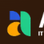 Abilio it solutions