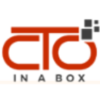 CTO in a Box 