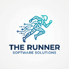 The Runner Software Solutions