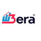 W3era