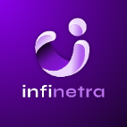 Infinetra Technology