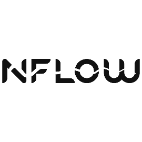 NFlow 