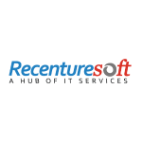 Recenturesoft Infotech