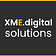 XME.digital solutions