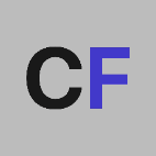 Codefacture