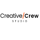 Creative Crew Studio