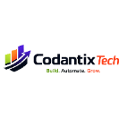 Codantix Tech
