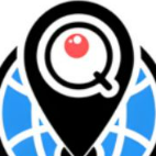 Search Pin