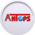 Antops Technologies