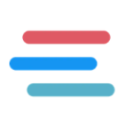 Acelerar Technologies