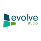 Evolve Web Studio Profile & Reviews - Techreviewer