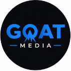 Goat Media