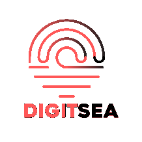 Digitsea