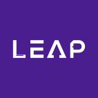 Leap Automations