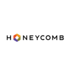 Honeycomb 