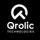 Qrolic Technologies