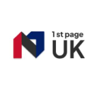  1stPage UK