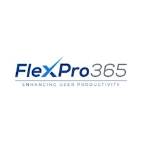 Flexpro365