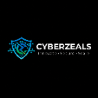 CyberZEALS