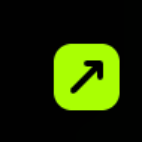 SkillRelay