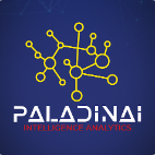 PaladinAi