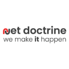Net Doctrine